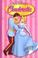 Cover of: Cinderella (Walt Disney's Cinderella)