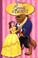 Cover of: Beauty and the Beast (Disney's Beauty and the Beast)
