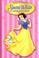 Cover of: Snow White and the Seven Dwarfs (Walt Disney's Snow White and the Seven Dwarfs)