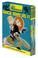 Cover of: Disney's Kim Possible: Badical - Books #1-4 Boxed Set #1