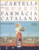 Els cartells del Museu de la Farmàcia Catalana by Iris Figuerola i Pujol