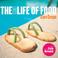 Cover of: Secret Life of Food, The