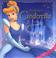 Cover of: Walt Disney's Cinderella