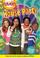 Cover of: House Party (That's So Raven #17)