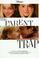 Cover of: Disney's the parent trap