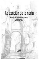 La canción de la noria by Rissell Parra Fontanilles