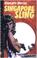 Cover of: Singapore sling