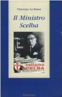 Il ministro Scelba by Vincenzo La Russa