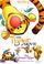 Cover of: Walt Disney Pictures presents The Tigger movie