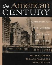 American century