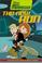 Cover of: Kim Possible Chapter Book