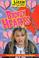 Cover of: Broken Hearts (Lizzie McGuire #7)