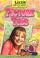 Cover of: Picture This (Lizzie McGuire #5)