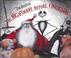 Cover of: Nightmare Before Christmas, The