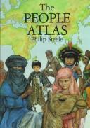 Cover of: The people atlas