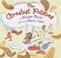 Cover of: The greatest potatoes