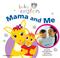 Cover of: Mama and me