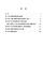 Cover of: Taiwan jing ji jing yan yi bai nian
