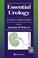 Cover of: Essential urology