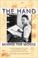 Cover of: The Hand Behind the Mouse 