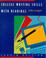 Cover of: College writing skills, with readings