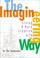 Cover of: The imagineering way