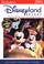 Cover of: Birnbaum's Disneyland Resort 2004
