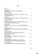 Cover of: Vom Mittelalter zur Neuzeit: Festschrift für Horst Brunner