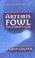 Cover of: The Eternity Code (Artemis Fowl, Book 3)