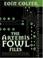 Cover of: The Artemis Fowl files