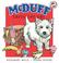 Cover of: McDuff Saves the Day (McDuff Stories)