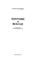 Cover of: Histoire de Bougie