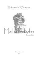 Cover of: As mal-maridadas: contos