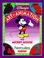Cover of: Disney's Art of animation