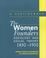 Cover of: The women founders