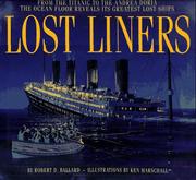 lost-liners-cover