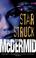 Cover of: Star Struck