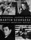 Cover of: A personal journey with Martin Scorsese through American movies