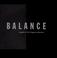 Cover of: Balance