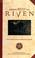 Cover of: From Myst to Riven