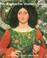 Cover of: Pre-Raphaelite women artists