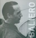 Cover of: Baliero by Horacio Baliero