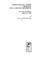 Cover of: Aristocracia, poder y riqueza en la España moderna
