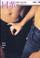Cover of: Tong bei