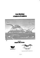 Cover of: Aves marinhas e insulares Brasileiras by organizaação, Joaquim Olinto Branco.
