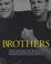 Cover of: Brothers