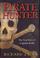 Cover of: The Pirate Hunter