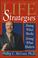 Cover of: Life strategies