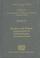 Cover of: Electron and Photon Confinement in Semiconductor Nanostructures: Proceedings of the International School of Physics "Enrico Fermi" 