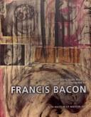 Cover of: The Barry Joule archive: works on paper attributed to Francis Bacon